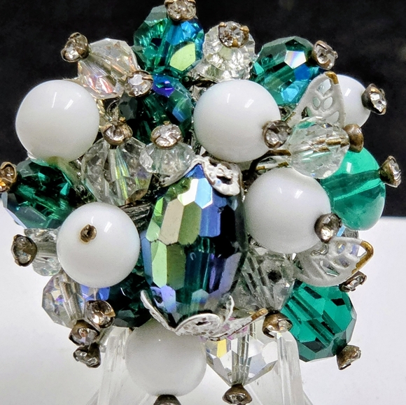 Meet your Posher, Brandi - Picture 5 of 16